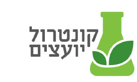 קונטרול יועצים